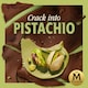 image 4 of Magnum Signature Pistachio  La Pistache 90ml