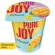 image 1 of Zott Pure Joy Product Based on Coconut Cream and Hydrolyzed Oats 140 g