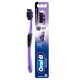 image 1 of Oral-B Pro 3D White Medium Manual Toothbrush