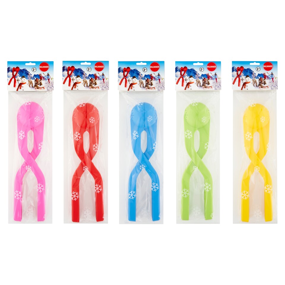 obrázok 1 z Marmat Ballmaker