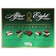image 1 of After Eight Dark & Milk Peppermint Chocolate Box 199g