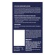 image 2 of Nivea Pure & Natural Night Cream 50Ml