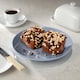 image 2 of The Delicious Dessert Company 2 Millionaires Yum Yums