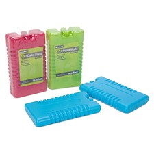 Summit Ice Blocks