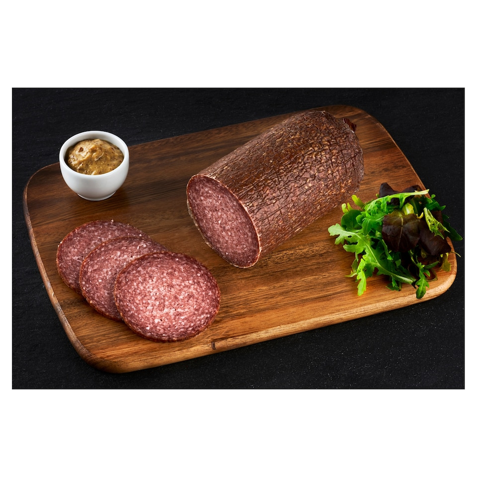Obrázek 1 pro produkt Herkules