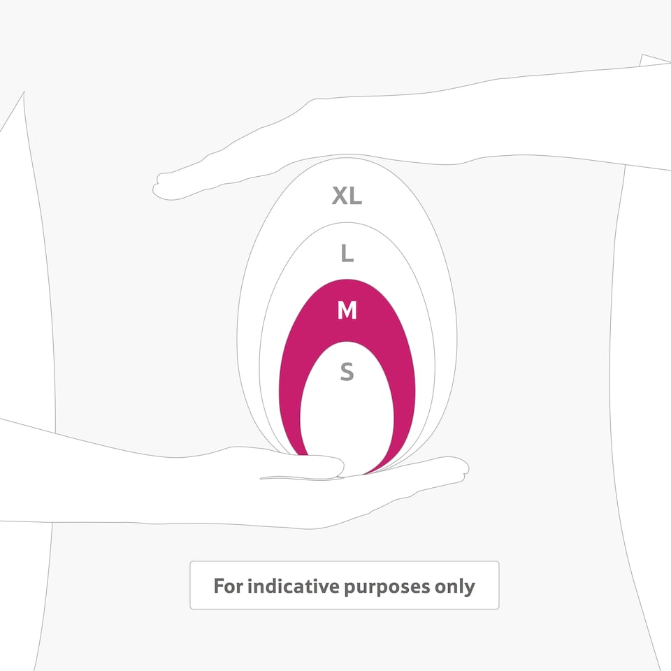 image 1 of Cadbury Mini Eggs Egg And Mug 187G