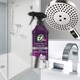 image 5 of Cif Perfect Finish Limescale Remover Spray 435Ml