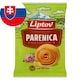 obrázok 1 z Liptov Parenica údená na bukovom dreve 105 g