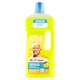 image 1 of Víceúčelový Čisticí Prostředek Mr Proper Na Podlahy S Lemon Vůní 1.5 l