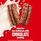 image 4 of Nestle Kit Kat Cereal 330G