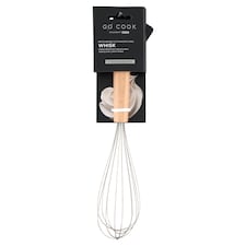 Go Cook Whisk