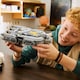 LEGO Star Wars 75445 Az anzellanok csillaghajója  4. kép