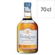 image 1 of Dalwhinnie Winter's Gold Single Malt Whisky Bottle 43% Vol 70Cl