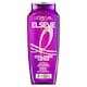 L'Oréal Paris Collagen Lifter dúsító sampon vékonyszálú, lelapuló a hajra 250 ml  1. kép