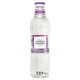 image 1 of London Essence Grape And Rosemary Drink 4X200ml