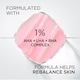 image 2 of L'Oreal Paris Prime Lab 24H Pore Minimizer Primer 30ml
