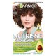 image 1 of Garnier Nutrisse 4.5 Auburn Red Prmt H/Dye