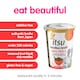 image 2 of itsu spicy chickn instant noodles & broth pot 64g