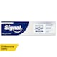 obrázok 1 z Signal White now 3in1 zubná pasta 75 ml
