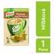 image 2 of Knorr Cup a Soup Hříbková instantní polévka s krutony 15g