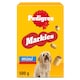image 1 of Pedigree Markies Mini 500G