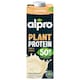 obrázok 1 z ALPRO High Protein Sójový Nápoj S Vanilkovou Príchuťou 1l