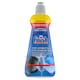 image 1 of Finish Rinse & Shine Lemon Polish 400ml