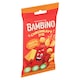 obrázok 2 z Bambino Chrumkavý syr gouda 20 g
