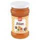 image 2 of Gold Plus Extra Apricot Jam 340 g