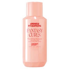 ANDREW FITZSIMONS Fantasy Curls Nourishing Shampoo 250ml