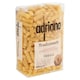 obrázok 2 z Adriana Pasta Tradizionale Fusilli cestovina semolinová sušená 500 g