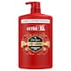 Old Spice Epic Férfi 3 az 1-ben Sampon és Tusfürdő, 1000 ml  1. kép