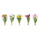 image 2 of Tesco Bouquet of Tulips 7 Stems
