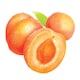 image 4 of St. Ives Blemish Fighting Apricot Scrub 150Ml