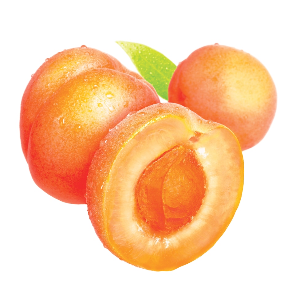 image 1 of St. Ives Blemish Fighting Apricot Scrub 150Ml