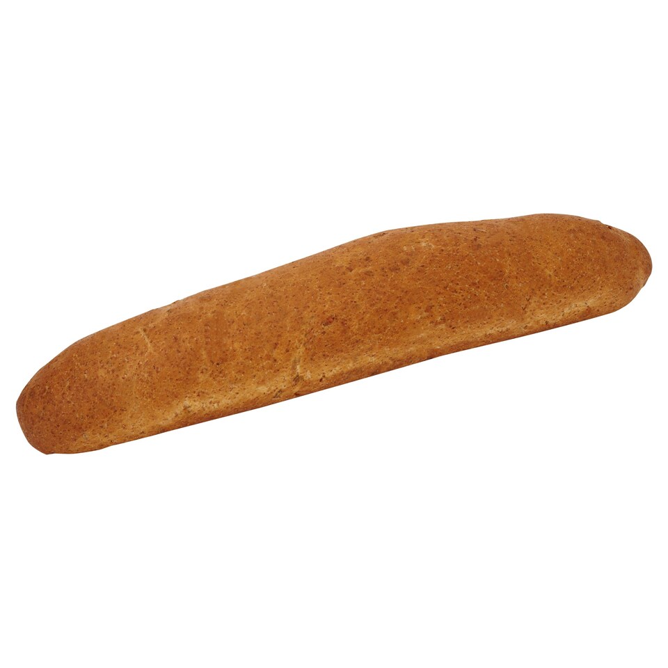 Malted Brown Baton
