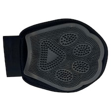Mighty Paws Dog Grooming Mitt
