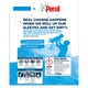 image 2 of Persil Non Biological Washing Powder 23 Wash 1.495 Kilograms