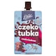 image 1 of E Wedel Chocolate Pouch 50G
