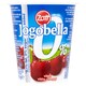 obrázok 3 z Zott Jogobella Nízkotučný jogurt 150 g