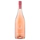image 1 of Patient Cottat The Pebble Rosé de Loire 750ml