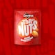 image 2 of Doritos Thats Nuts Chilli Heatwave 160g