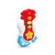 image 4 of Addo Little Lot Baby's First Guitar