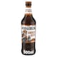 image 1 of Hobgoblin Amber Ale Beer Bottle 500ml
