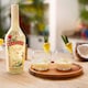image 5 of Bailey's Colada Irish Cream Liqueur Bottle 17% Vol 70Cl