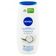 obrázok 1 z Nivea Coconut & Jojoba Oil Ošetrujúci sprchovací gél 250 ml