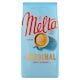 obrázok 1 z Melta Original pražená mletá kávovinová zmes 500 g