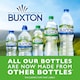 image 5 of Buxton Sparkling Natural Mineral Water 8 x 500ml