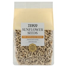 Seeds
