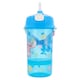 image 4 of Stitch Brush 2 in 1 Sip & Snack Water Bottle & Canteen